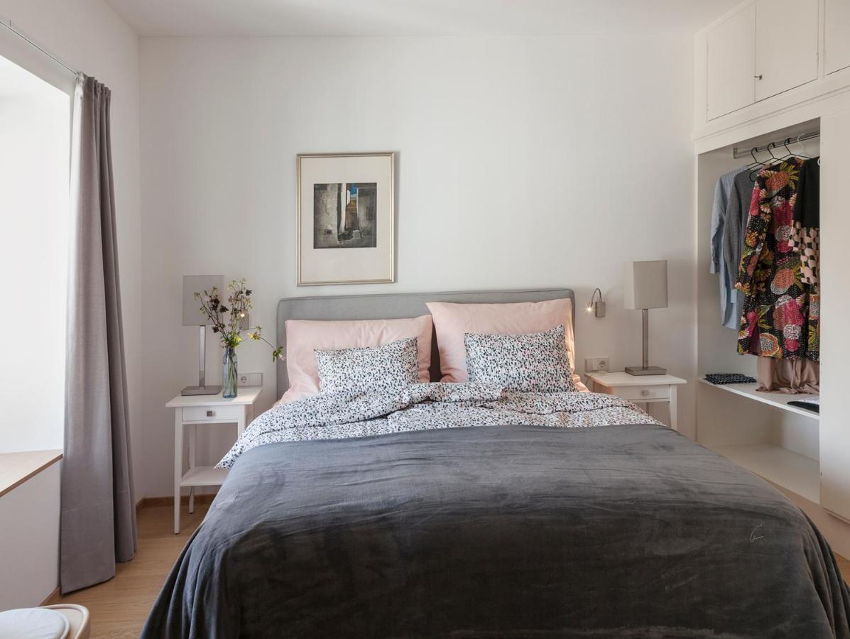 Sommavilla Apartments - Central Living Silandro Luaran gambar