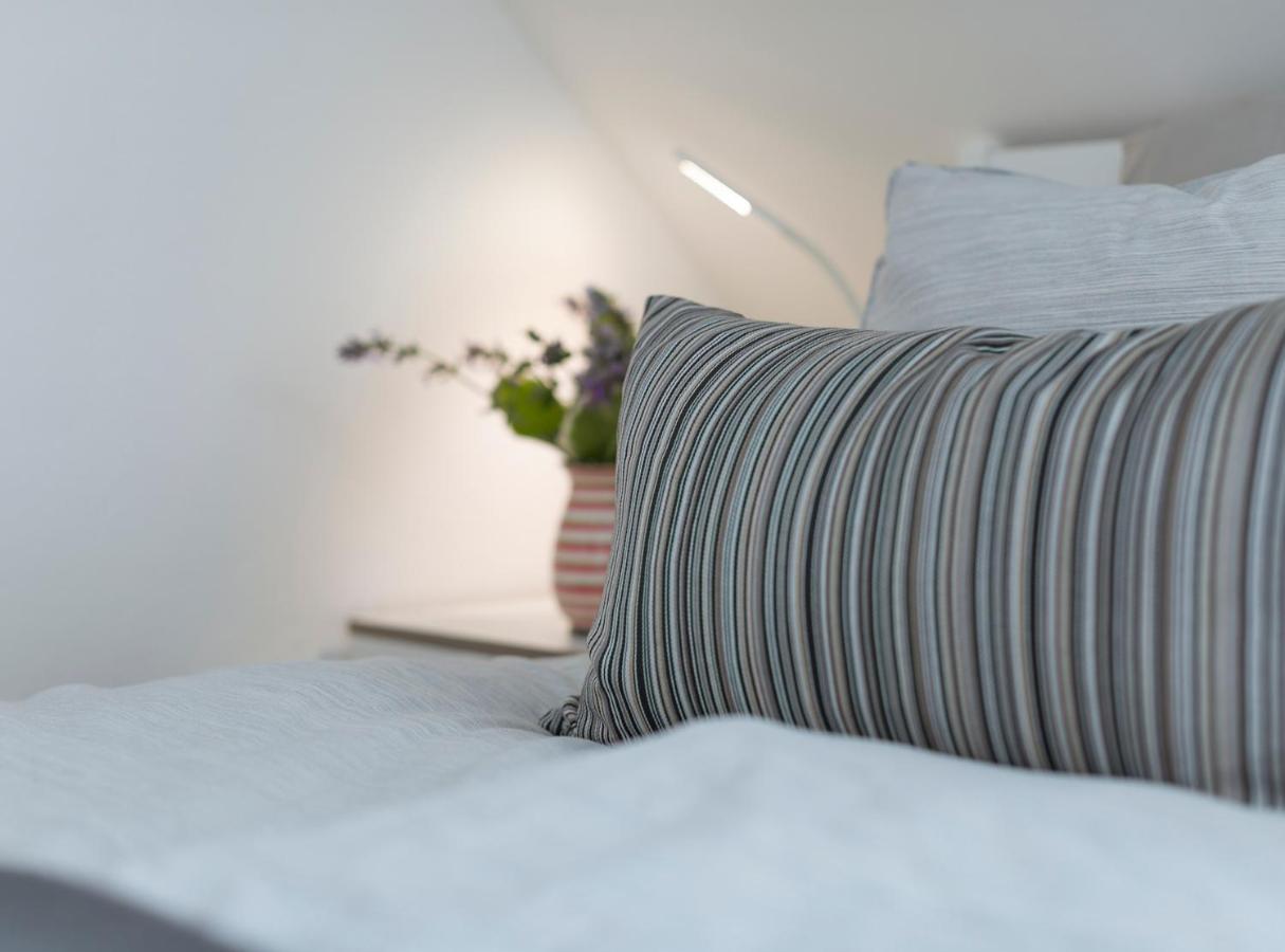 Sommavilla Apartments - Central Living Silandro Bilik gambar