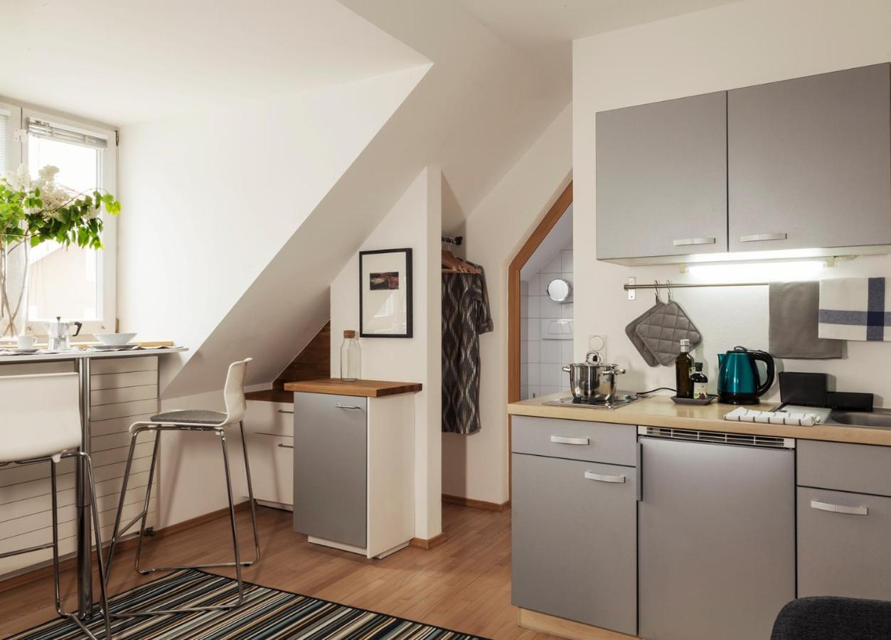 Sommavilla Apartments - Central Living Silandro Luaran gambar